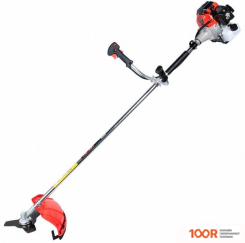 Триммер Brait BR-581_019 (291077)