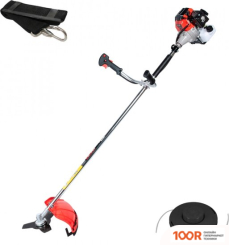 Триммер Brait BR-581_019 (291077)