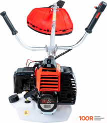 Триммер Brait BR-581_019 (291077)