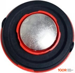 Триммер Brait BR-581A (291075)