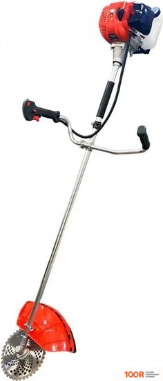 Триммер Brait BR-581A (291075)