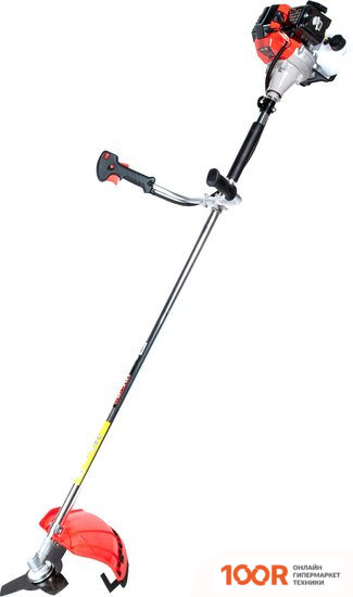 Триммер Brait BR-580 (291074)