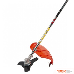 Триммер Brait BR-580 (291074)