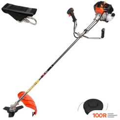 Триммер Brait BR-580 (291074)