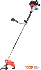 Триммер Brait BR-580 (291074)