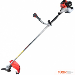 Триммер Brait BR-521_019 (291073)