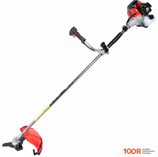 Триммер Brait BR-521_019 (291073)