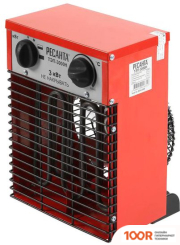 Триммер Brait BR-521_019 (291073)