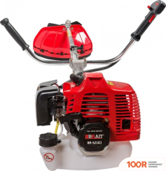 Триммер Brait BR-521C_001 (291072)