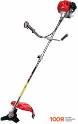 Триммер Brait BR-521C_001 (291072)