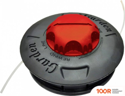 Триммер Brait BR-521AC (291071)