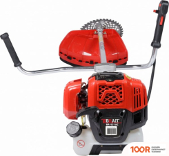 Триммер Brait BR-521AC (291071)