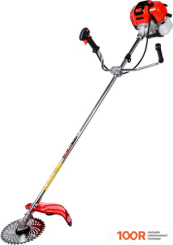 Триммер Brait BR-521AC (291071)