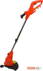 Триммер Brait BR-500P_019 (291070)