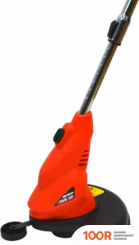 Триммер Brait BR-500P_019 (291070)