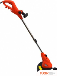 Триммер Brait BR-500P_019 (291070)