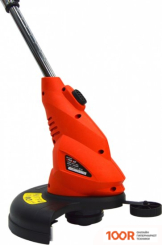 Триммер Brait BR-500P_019 (291070)