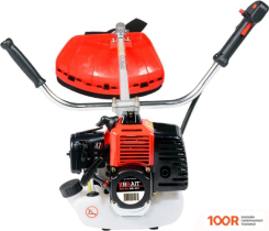 Триммер Brait BR-331_019 (291069)