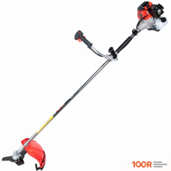 Триммер Brait BR-331_019 (291069)