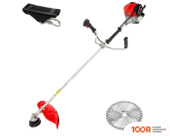 Триммер Brait BR-310F (291068)