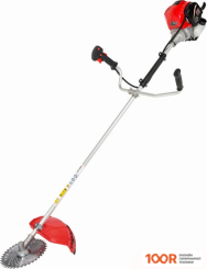 Триммер Brait BR-310F (291068)