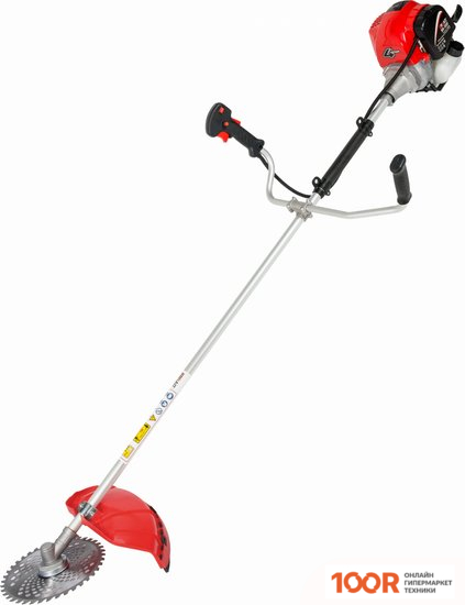 Триммер Brait BR-310F (291068)