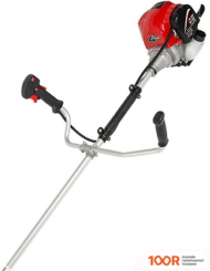 Триммер Brait BR-310F (291068)