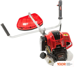 Триммер Brait BR-310F (291068)