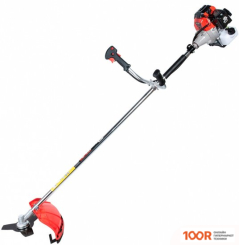 Триммер Brait BR-261_019 (291067)