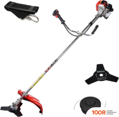 Триммер Brait BR-261_019 (291067)