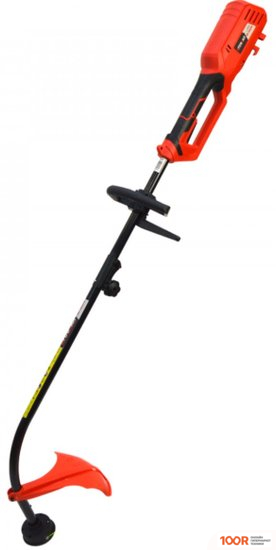 Триммер Brait BR-1600PB_019 (291065)