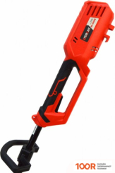 Триммер Brait BR-1600PB_019 (291065)