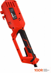 Триммер Brait BR-1600PB_019 (291065)