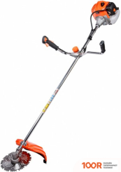 Триммер Brait BPT431 (291064)