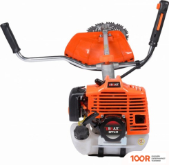 Триммер Brait BPT431 (291064)