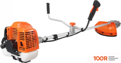 Триммер Brait BPT431 (291064)