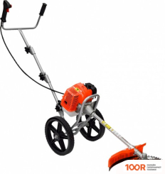 Триммер Brait BLM52 (291063)