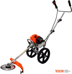 Триммер Brait BLM52 (291063)