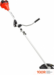 Триммер Brait BCBC40-4PUBL-2 PRO (С 2-МЯ АКБ) (291062)