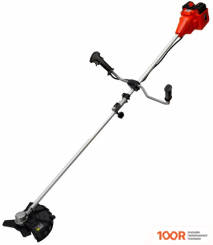 Триммер Brait BCBC40-4PUBL-2 PRO (С 2-МЯ АКБ) (291062)