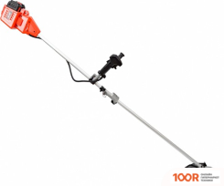 Триммер Brait BCBC40-4PUBL-2 PRO (С 2-МЯ АКБ) (291062)