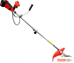 Триммер Brait BCBC40-4NMBL-1 (С 2-МЯ АКБ) (291061)