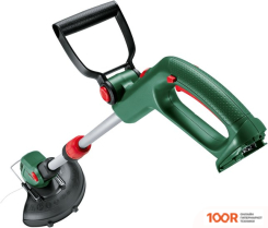Триммер Bosch UNIVERSALGRASSCUT 18V-23-450 06008C1G04 (БЕЗ АКБ) (291057)