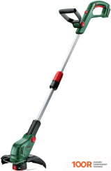 Триммер Bosch UNIVERSALGRASSCUT 18V-23-450 06008C1G04 (БЕЗ АКБ) (291057)