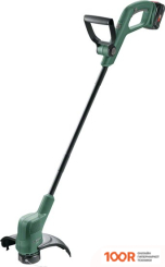Триммер Bosch UNIVERSALGRASSCUT 18-260 06008C1D02 (С 2-МЯ АКБ) (291056)