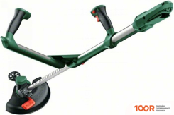 Триммер Bosch UNIVERSAL GRASSCUT 18V-26 06008C1D04 (БЕЗ АКБ) (291055)