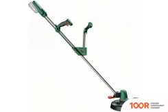 Триммер Bosch UNIVERSAL GRASSCUT 18V-26 06008C1D04 (БЕЗ АКБ) (291055)