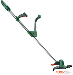 Триммер Bosch UNIVERSAL GRASSCUT 18V-26 06008C1D04 (БЕЗ АКБ) (291055)