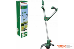 Триммер Bosch UNIVERSAL GRASSCUT 18V-26 06008C1D04 (БЕЗ АКБ) (291055)