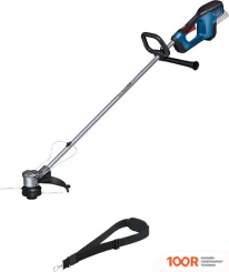 Триммер Bosch GRT 18V-33 PROFESSIONAL 06008D0000 (БЕЗ АКБ) (291053)